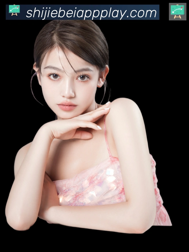 多媒体互动体验